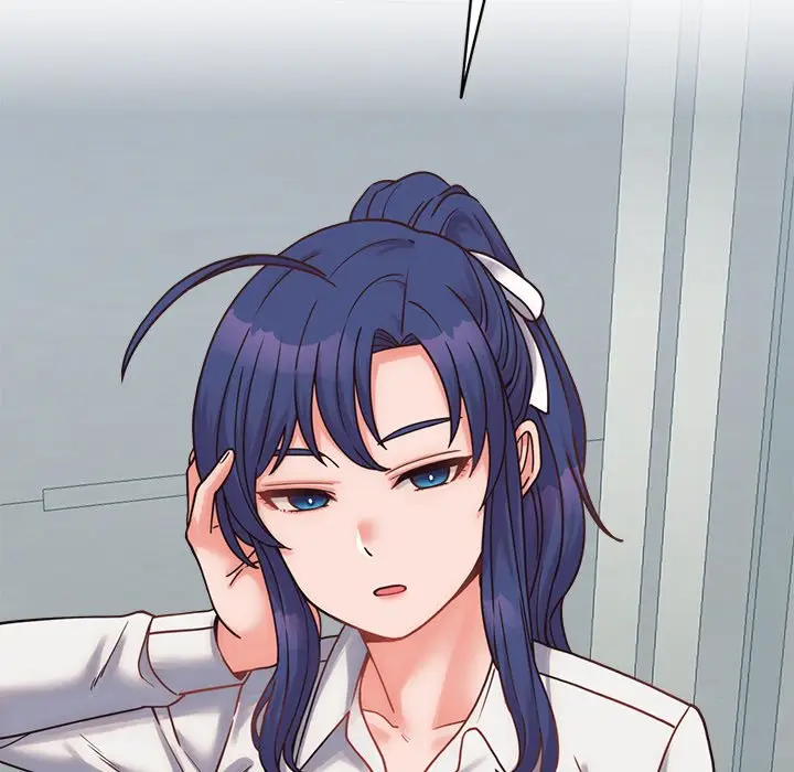 image-komik-from-pauper-to-prince-raluken-chapter-28-177/181