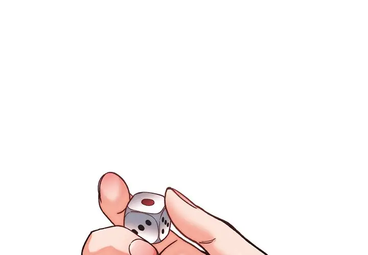 image-komik-from-pauper-to-prince-raluken-chapter-29-1/181