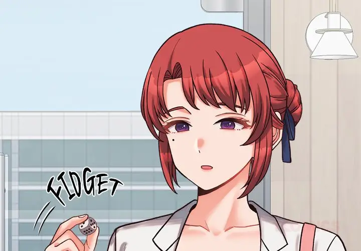 image-komik-from-pauper-to-prince-raluken-chapter-29-4/181