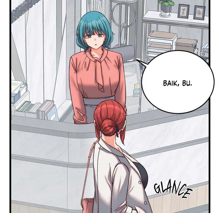 image-komik-from-pauper-to-prince-raluken-chapter-29-7/181