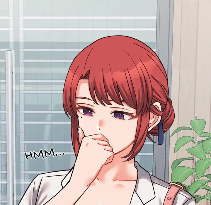 image-komik-from-pauper-to-prince-raluken-chapter-29-10/181