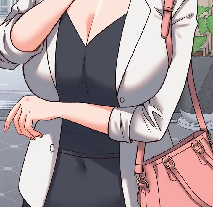 image-komik-from-pauper-to-prince-raluken-chapter-29-11/181