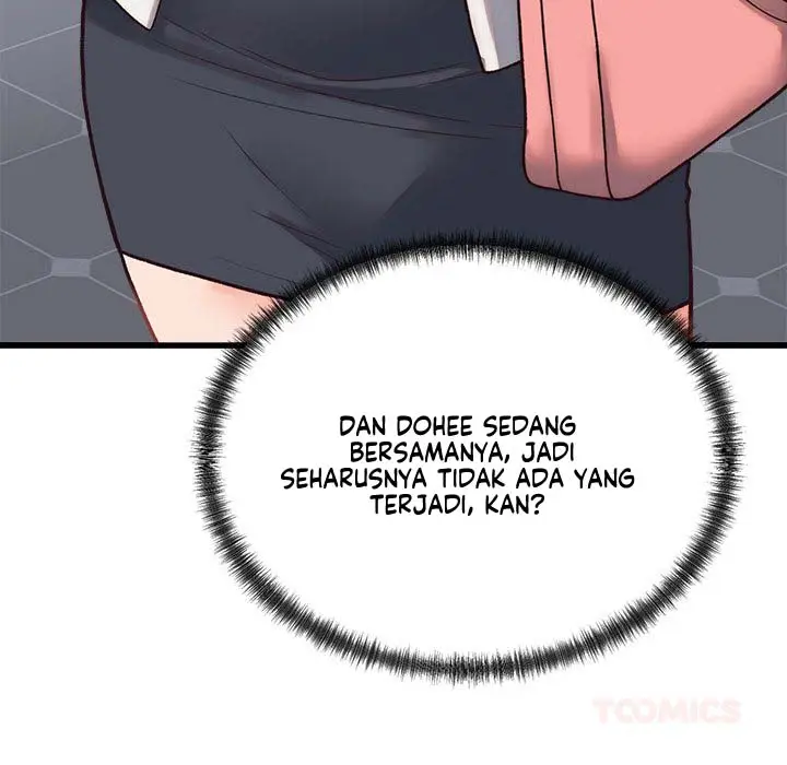 image-komik-from-pauper-to-prince-raluken-chapter-29-12/181