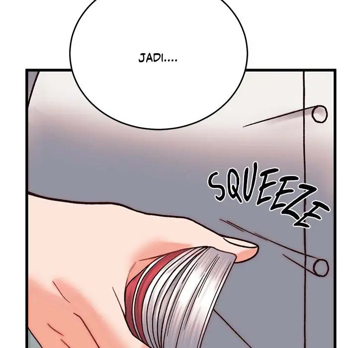 image-komik-from-pauper-to-prince-raluken-chapter-29-15/181