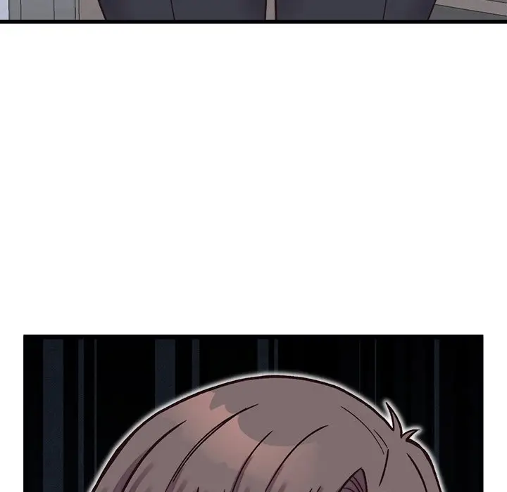 image-komik-from-pauper-to-prince-raluken-chapter-29-20/181