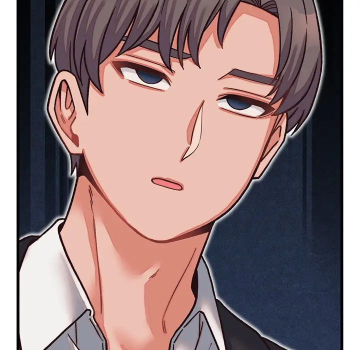 image-komik-from-pauper-to-prince-raluken-chapter-29-21/181