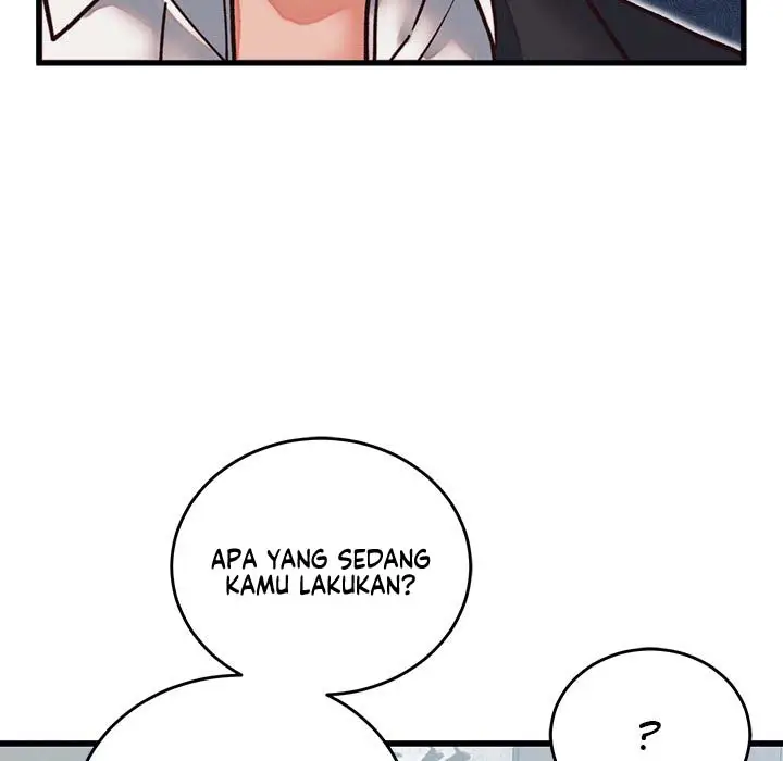 image-komik-from-pauper-to-prince-raluken-chapter-29-22/181