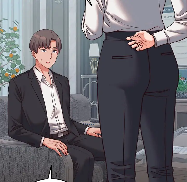 image-komik-from-pauper-to-prince-raluken-chapter-29-26/181