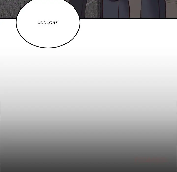 image-komik-from-pauper-to-prince-raluken-chapter-29-27/181