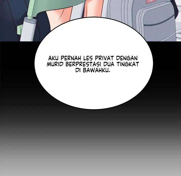 image-komik-from-pauper-to-prince-raluken-chapter-29-30/181