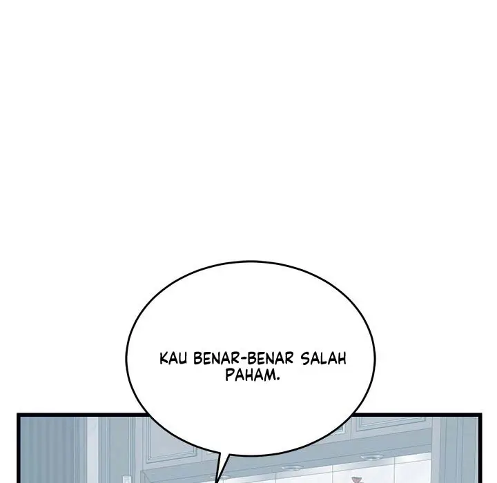 image-komik-from-pauper-to-prince-raluken-chapter-29-37/181