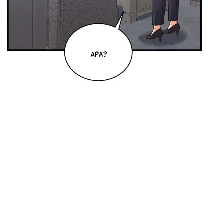 image-komik-from-pauper-to-prince-raluken-chapter-29-39/181