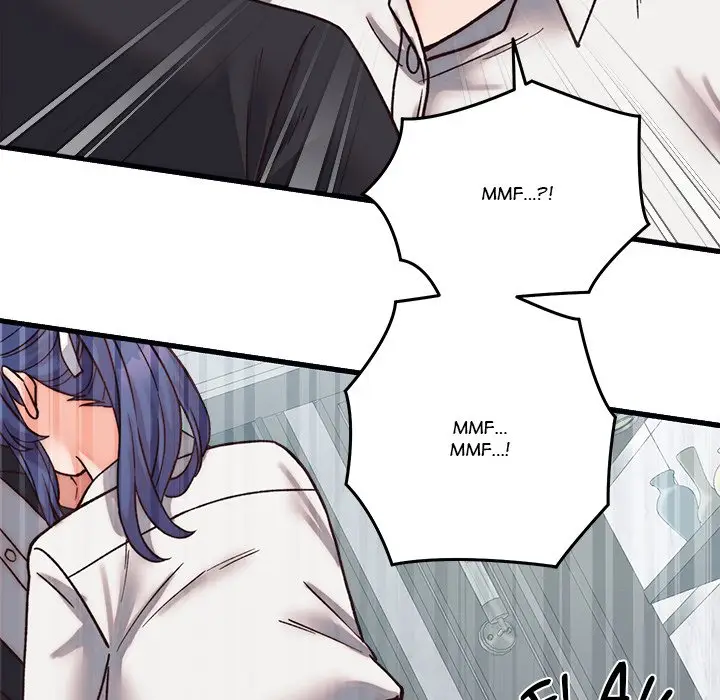 image-komik-from-pauper-to-prince-raluken-chapter-29-41/181