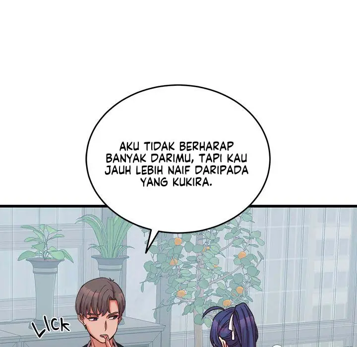 image-komik-from-pauper-to-prince-raluken-chapter-29-45/181