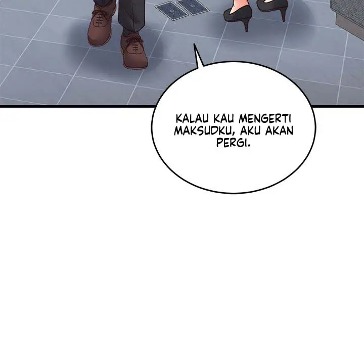 image-komik-from-pauper-to-prince-raluken-chapter-29-47/181