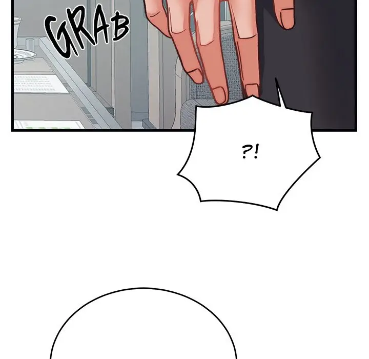 image-komik-from-pauper-to-prince-raluken-chapter-29-52/181