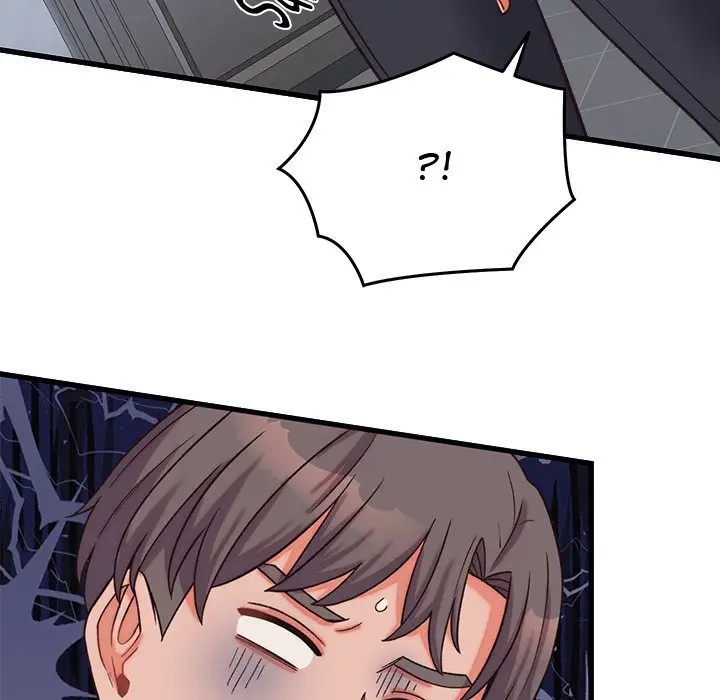 image-komik-from-pauper-to-prince-raluken-chapter-29-55/181