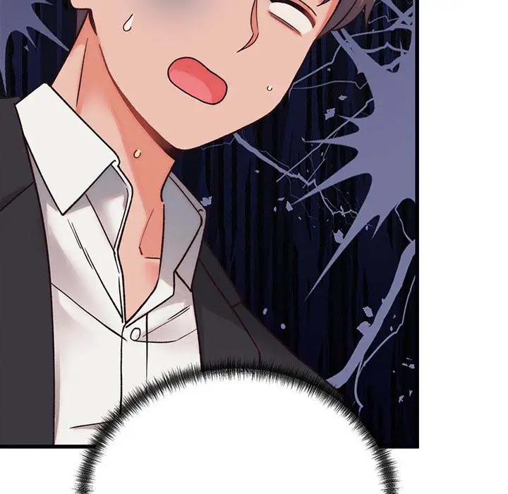 image-komik-from-pauper-to-prince-raluken-chapter-29-56/181