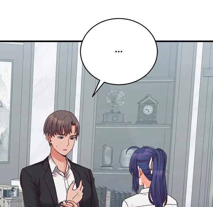 image-komik-from-pauper-to-prince-raluken-chapter-29-61/181