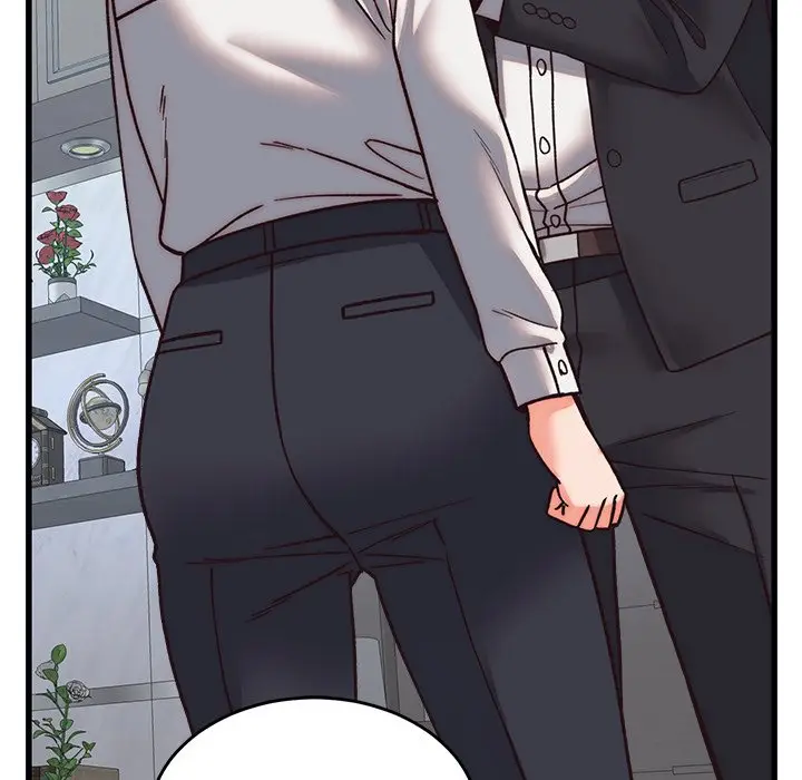 image-komik-from-pauper-to-prince-raluken-chapter-29-73/181