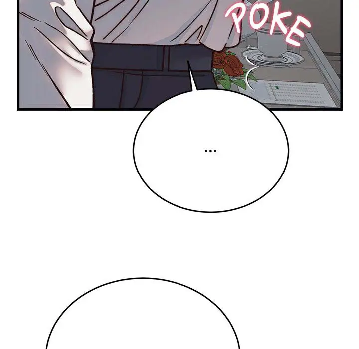 image-komik-from-pauper-to-prince-raluken-chapter-29-79/181