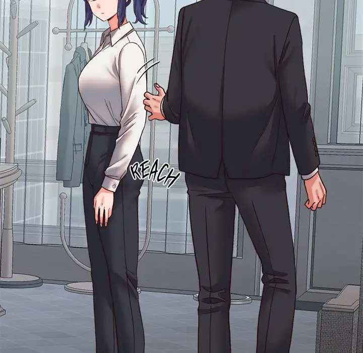 image-komik-from-pauper-to-prince-raluken-chapter-29-81/181