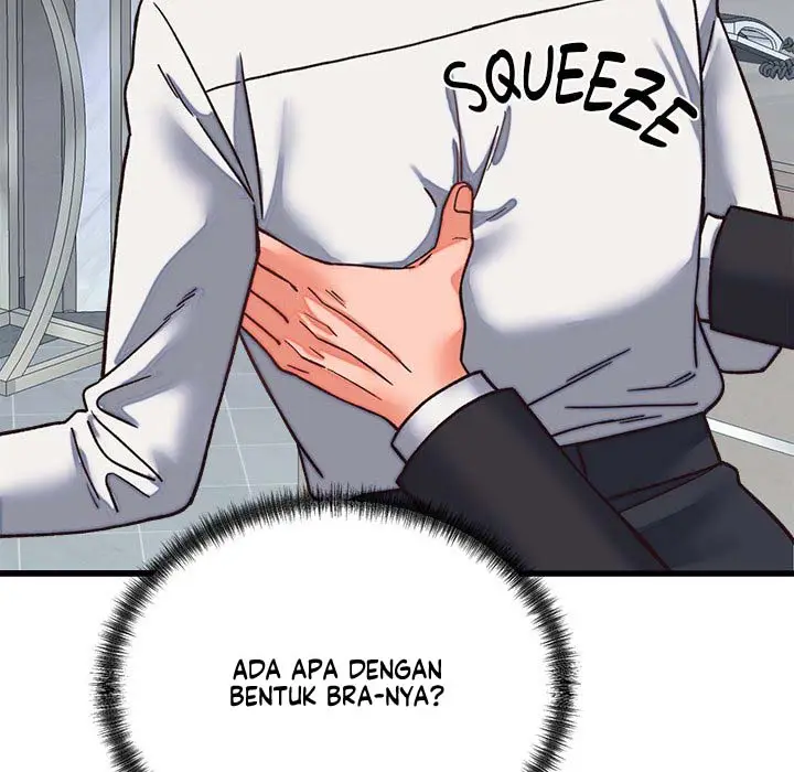 image-komik-from-pauper-to-prince-raluken-chapter-29-86/181