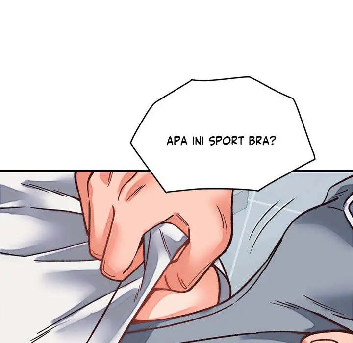 image-komik-from-pauper-to-prince-raluken-chapter-29-90/181