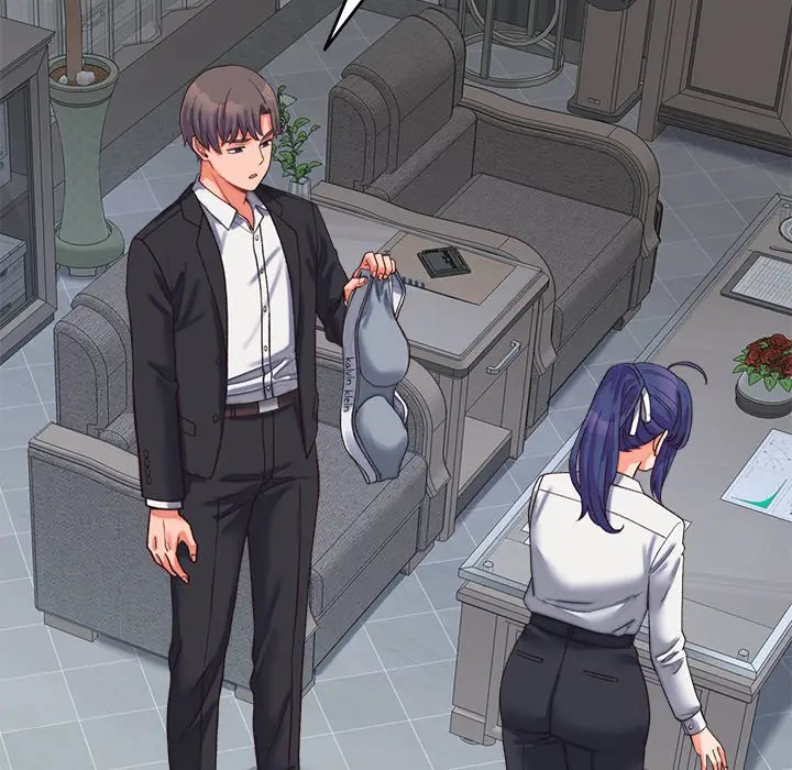 image-komik-from-pauper-to-prince-raluken-chapter-29-93/181