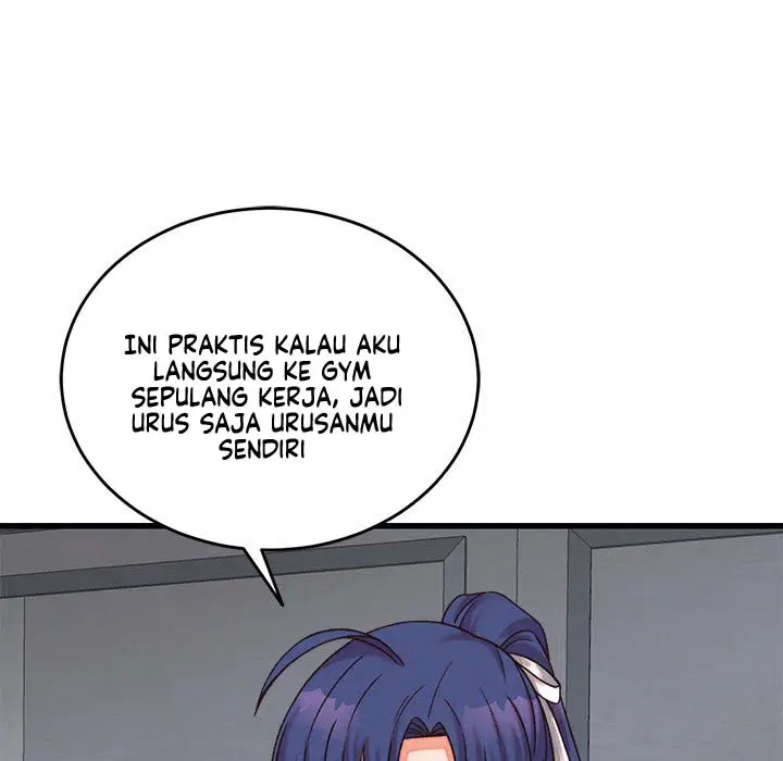 image-komik-from-pauper-to-prince-raluken-chapter-29-95/181