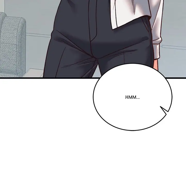 image-komik-from-pauper-to-prince-raluken-chapter-29-97/181