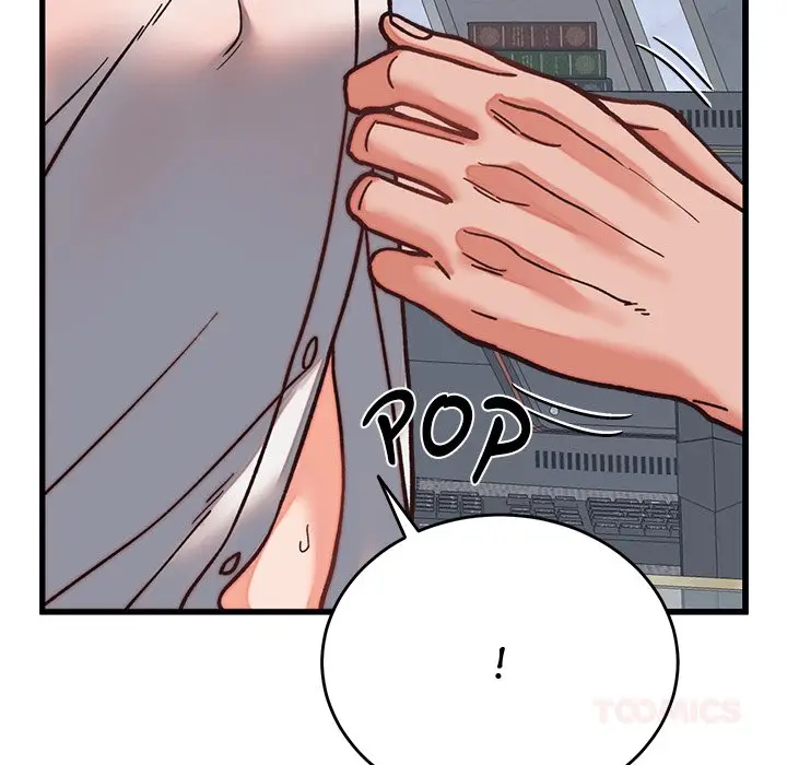 image-komik-from-pauper-to-prince-raluken-chapter-29-99/181