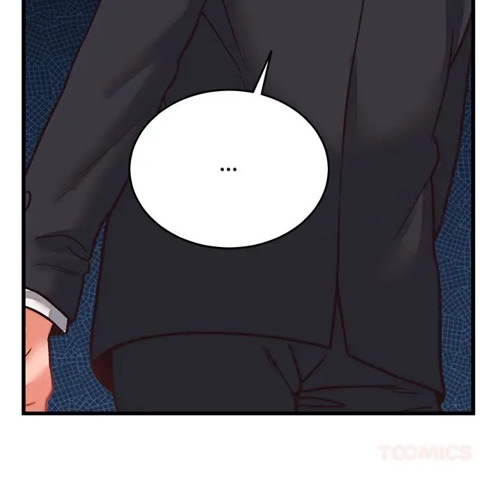 image-komik-from-pauper-to-prince-raluken-chapter-29-115/181