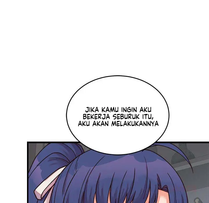 image-komik-from-pauper-to-prince-raluken-chapter-29-123/181