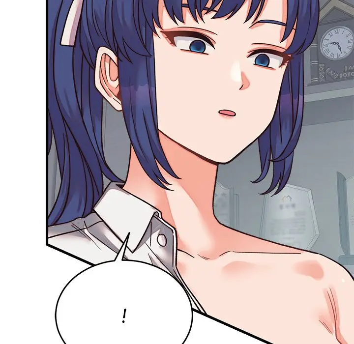 image-komik-from-pauper-to-prince-raluken-chapter-29-124/181