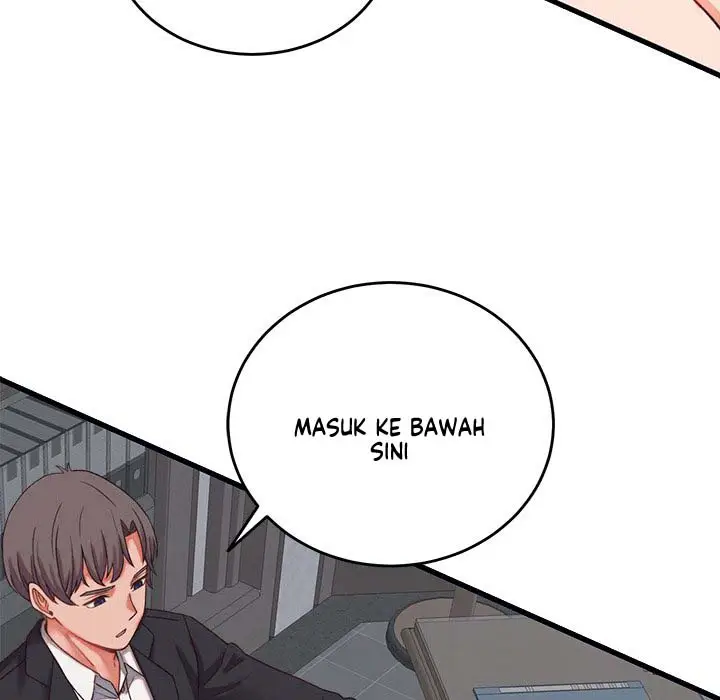 image-komik-from-pauper-to-prince-raluken-chapter-29-125/181