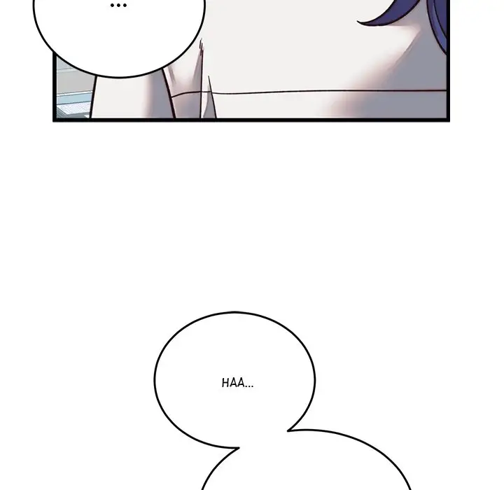 image-komik-from-pauper-to-prince-raluken-chapter-29-135/181