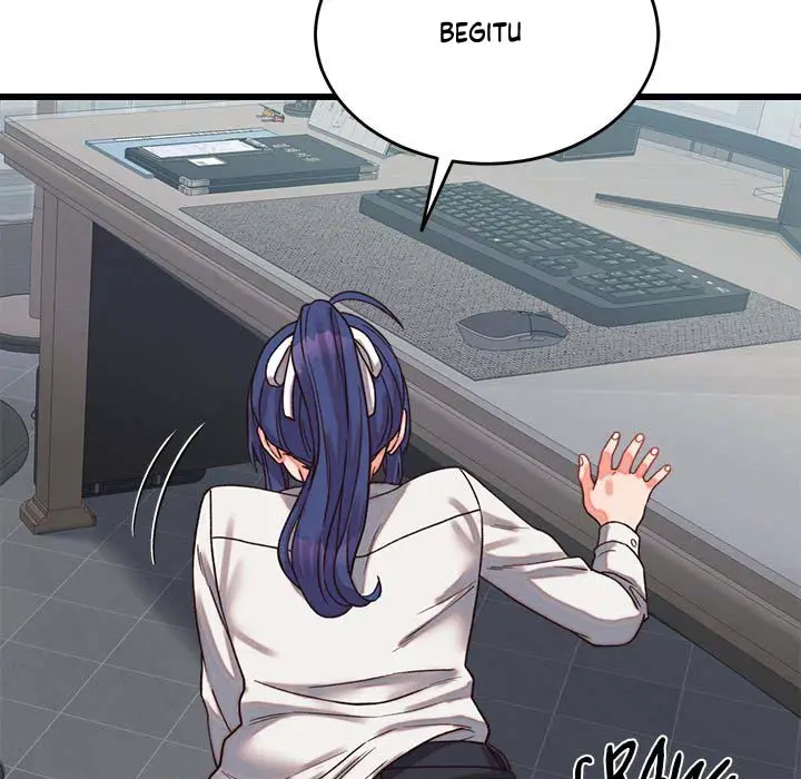 image-komik-from-pauper-to-prince-raluken-chapter-29-136/181