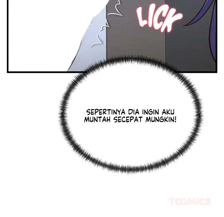 image-komik-from-pauper-to-prince-raluken-chapter-29-147/181