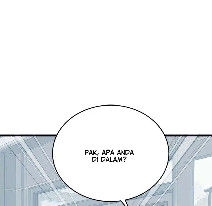 image-komik-from-pauper-to-prince-raluken-chapter-29-156/181