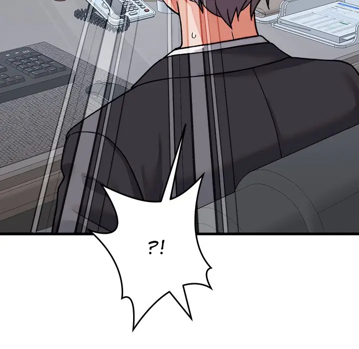 image-komik-from-pauper-to-prince-raluken-chapter-29-158/181