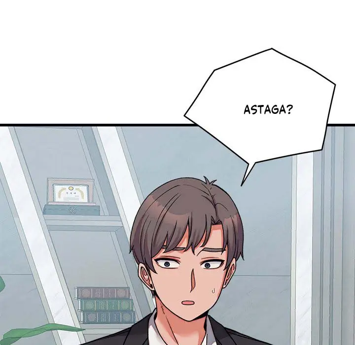 image-komik-from-pauper-to-prince-raluken-chapter-29-159/181