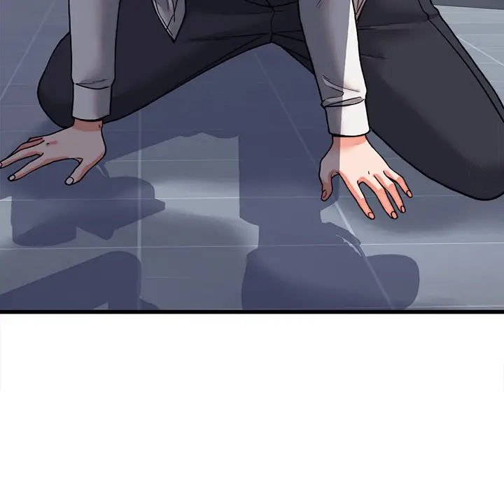 image-komik-from-pauper-to-prince-raluken-chapter-29-163/181