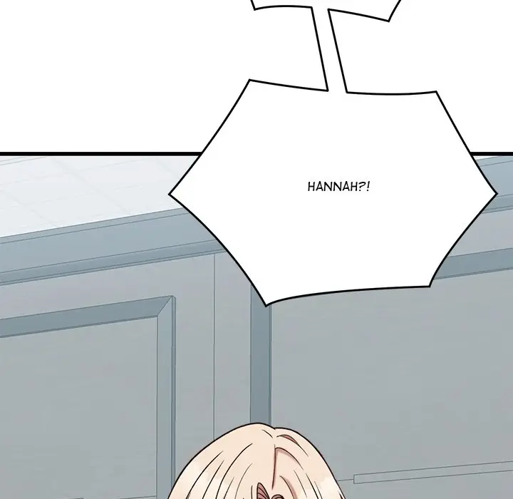 image-komik-from-pauper-to-prince-raluken-chapter-29-166/181