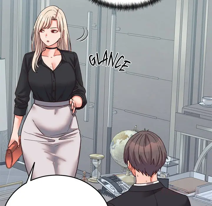 image-komik-from-pauper-to-prince-raluken-chapter-29-170/181