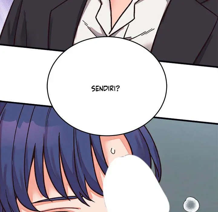 image-komik-from-pauper-to-prince-raluken-chapter-29-177/181