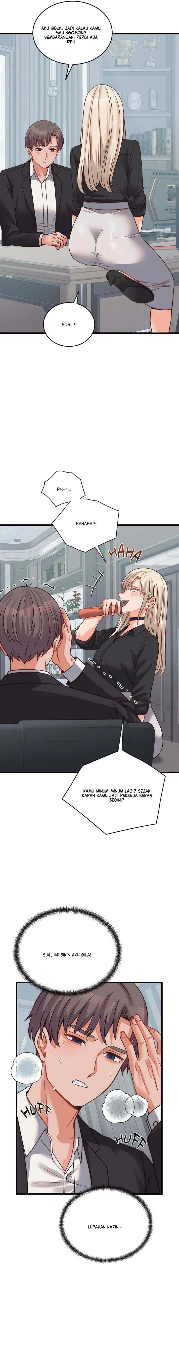 image-komik-from-pauper-to-prince-raluken-chapter-30-1/23