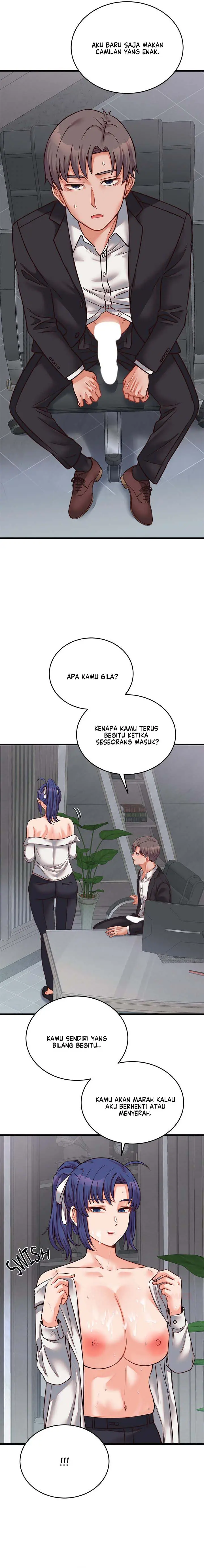 image-komik-from-pauper-to-prince-raluken-chapter-30-9/23