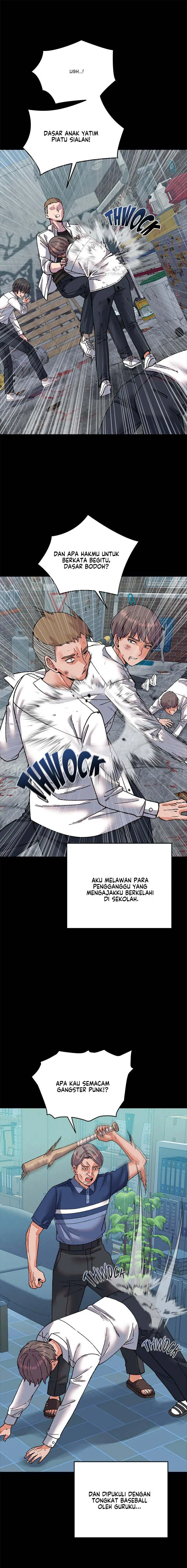 image-komik-from-pauper-to-prince-raluken-chapter-31-0/21