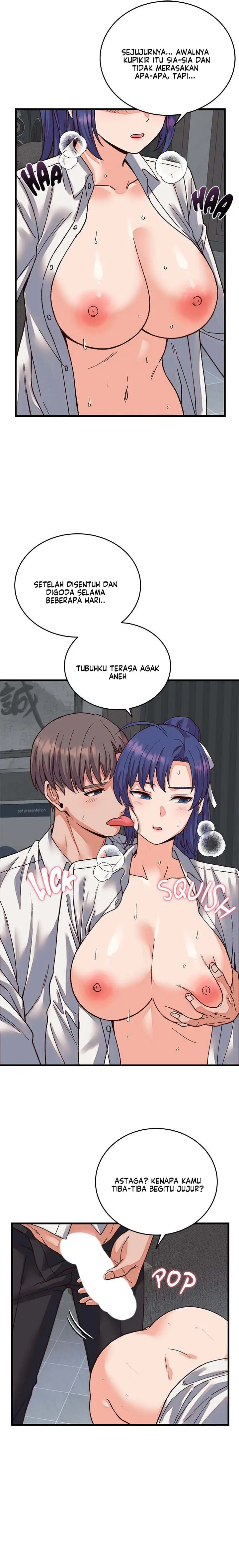 image-komik-from-pauper-to-prince-raluken-chapter-31-9/21